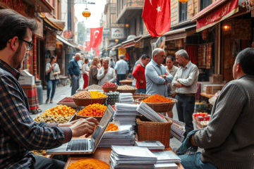 Projelerin başarılı tamamlanması için para yönetimi ipuçları.