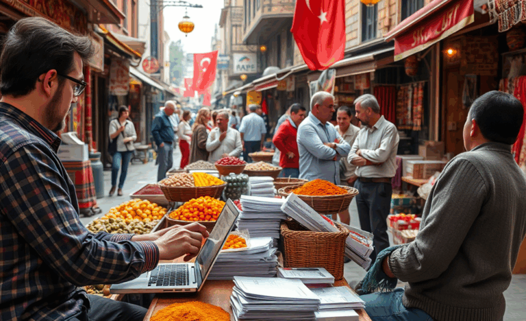 Projelerin başarılı tamamlanması için para yönetimi ipuçları.
