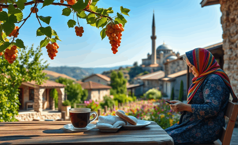 Bilgisayar ekranında null kavramını gösteren bir grafik