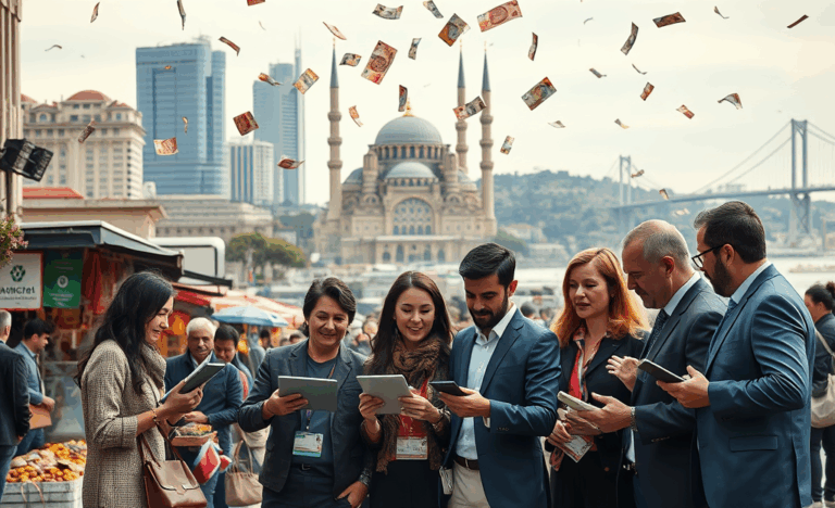 Bilgisayar biliminde null kavramını açıklayan grafik