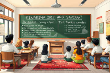 Bilgisayar ekranında null değeri temsil eden bir görüntü.