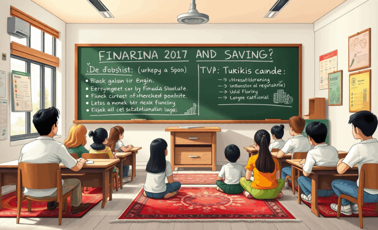 Bilgisayar ekranında null değeri temsil eden bir görüntü.