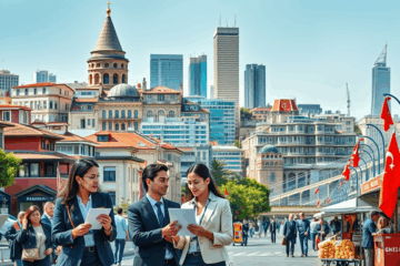 Bilgisayar ekranında boş bir değer gösterimi