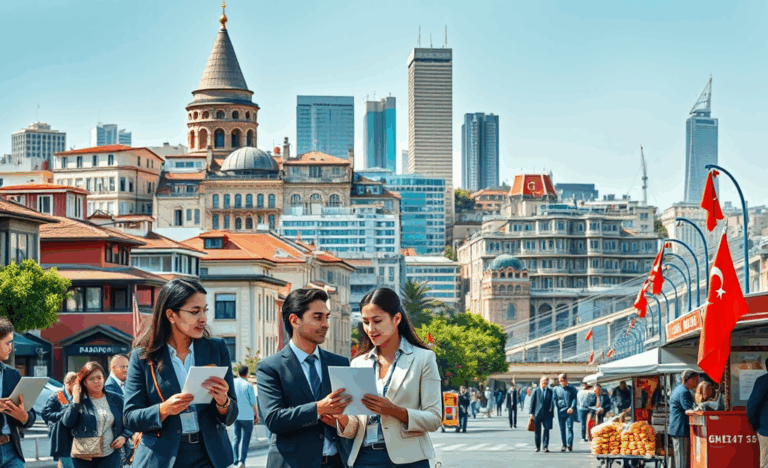 Bilgisayar ekranında boş bir değer gösterimi