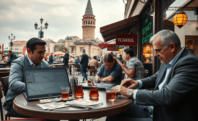 Görselde, bilgisayarda null kavramını ve değersizlik algısını anlatan diyagram gösteriliyor.