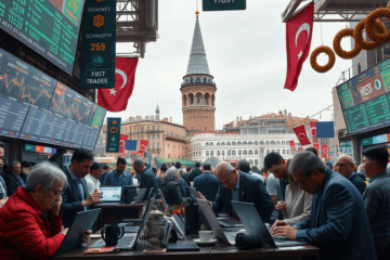 Bilişimde Null Kavramına Dair Detaylar