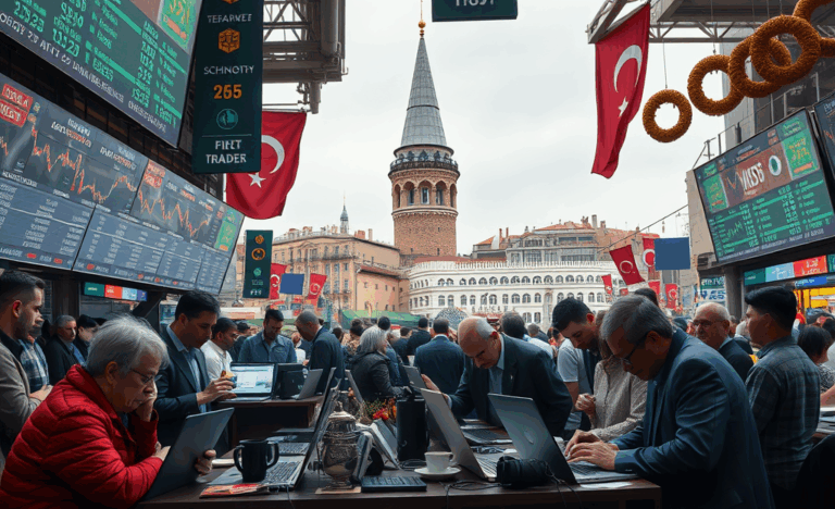 Bilişimde Null Kavramına Dair Detaylar