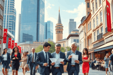 Bilgisayar ekranında bir null hatası mesajı gösteriliyor.