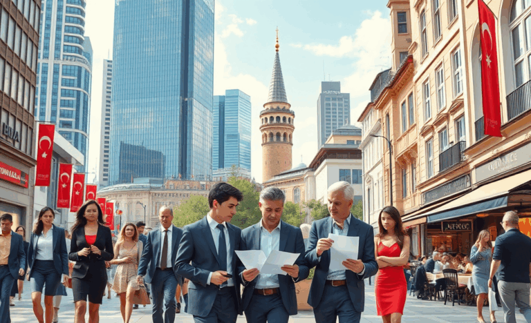 Bilgisayar ekranında bir null hatası mesajı gösteriliyor.