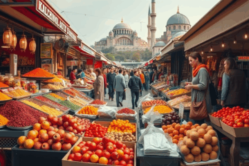 Null kavramını açıklayan bilgisayar kodu görseli.