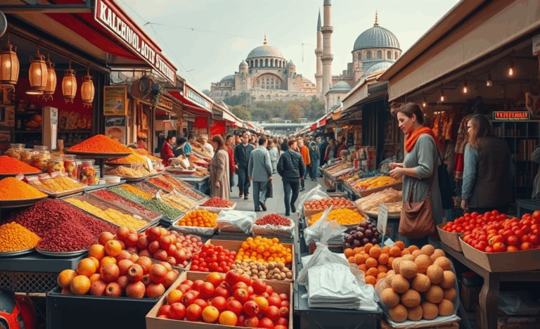 Null kavramını açıklayan bilgisayar kodu görseli.