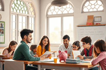 Bilişimde null kavramını açıklayan diyagram