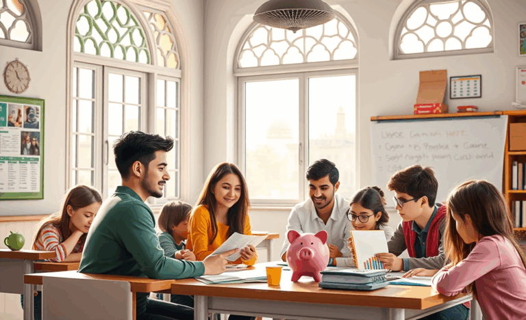 Bilişimde null kavramını açıklayan diyagram