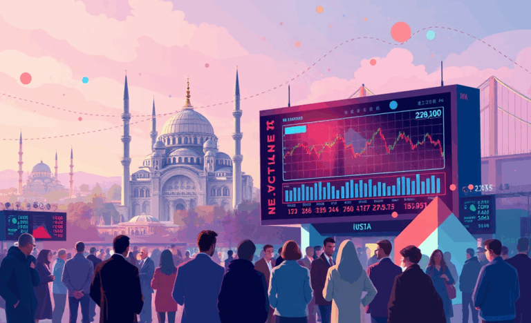Bilgisayar biliminde null kavramını açıklayan infografik