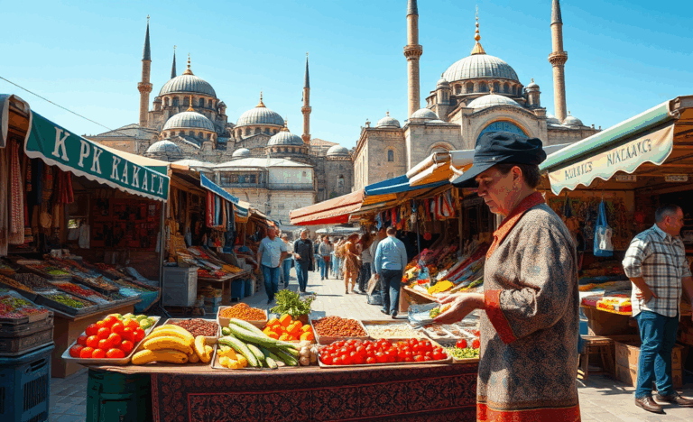 Bilgisayar ekranında null kavramını gösteren grafik