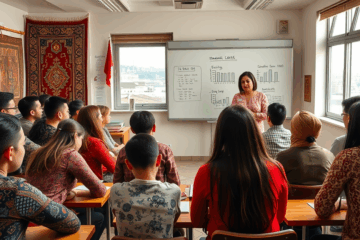 Bilişimde Boş Değerlerin Rolü ile İlgili Görsel