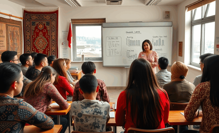 Bilişimde Boş Değerlerin Rolü ile İlgili Görsel