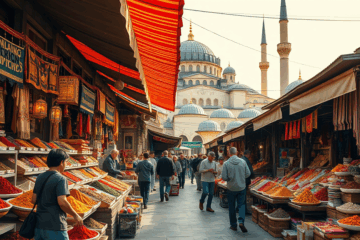 Bilgisayar ekranında null kavramını temsil eden kod parçacıkları