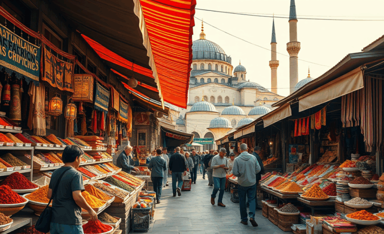 Bilgisayar ekranında null kavramını temsil eden kod parçacıkları