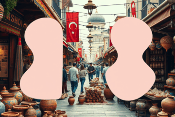 Null kavramını açıklayan bilgisayar kodu