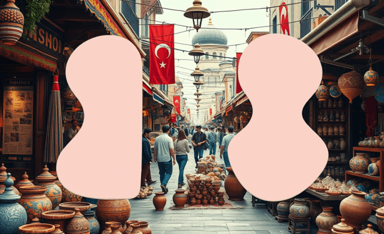 Null kavramını açıklayan bilgisayar kodu