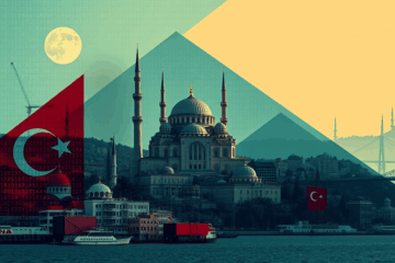 Bilgisayar ekranında null değerini gösteren bir yazılım kodu.