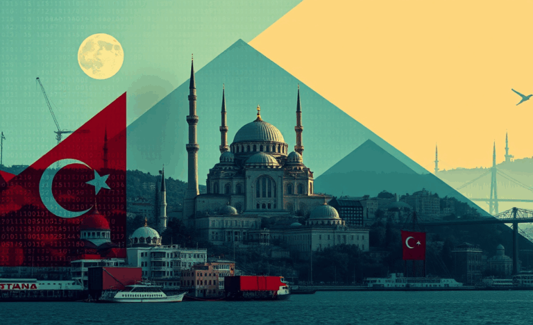 Bilgisayar ekranında null değerini gösteren bir yazılım kodu.