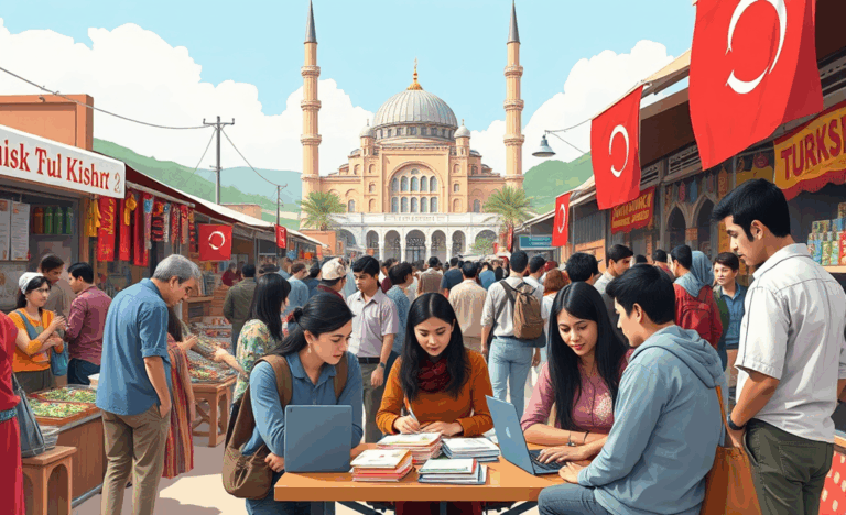 Bilgisayar ekranında null kavramını gösteren bir programlama örneği.