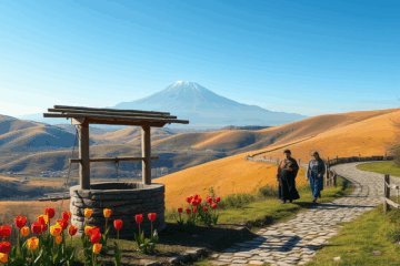 Bilgisayar ekranında null kavramını gösteren programlama kodları