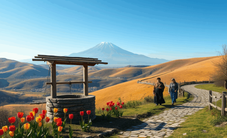 Bilgisayar ekranında null kavramını gösteren programlama kodları