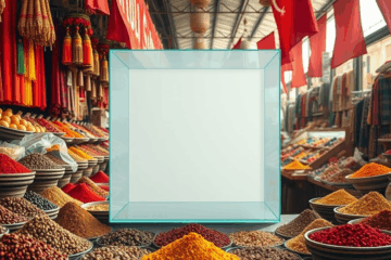 Bilgisayar ekranında null kelimesinin gösterildiği bir görsel