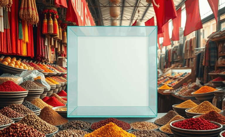 Bilgisayar ekranında null kelimesinin gösterildiği bir görsel