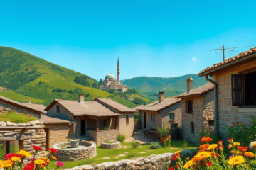 Bilgisayar biliminde null kavramını açıklayan bir diyagram.