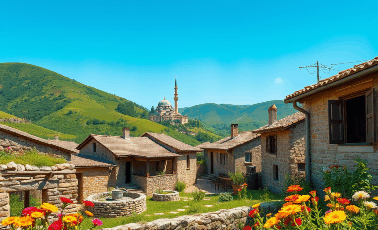 Bilgisayar biliminde null kavramını açıklayan bir diyagram.