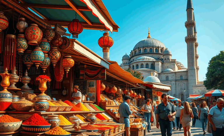 Bilişimde null durumunu gösteren bir grafik