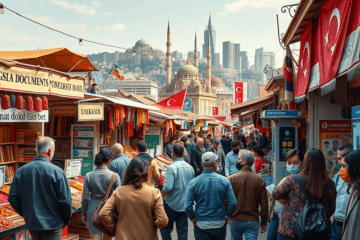 Veri yokluğu kavramını açıklayan görsel.