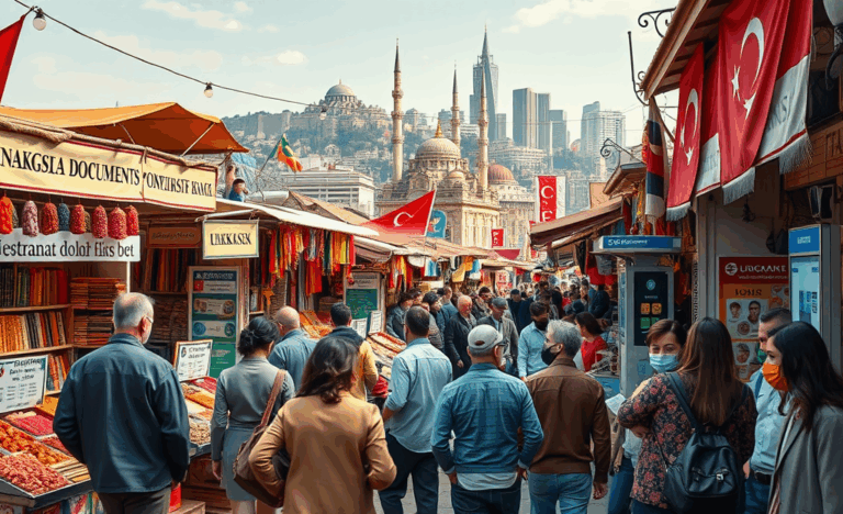 Veri yokluğu kavramını açıklayan görsel.