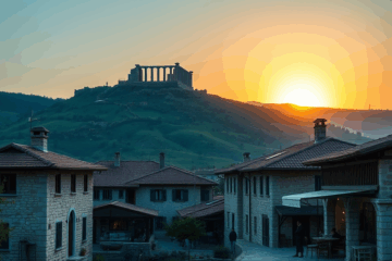 Bilgisayar ekranında null kavramını temsil eden kod satırları