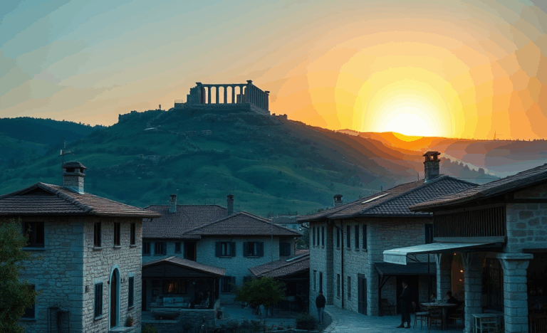 Bilgisayar ekranında null kavramını temsil eden kod satırları