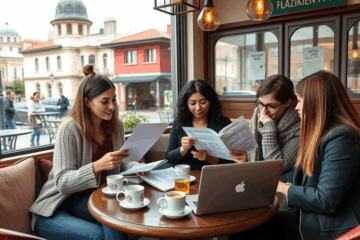 Serbest çalışanlar için kredi almanın yolları ve ipuçları