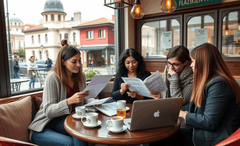 Serbest çalışanlar için kredi almanın yolları ve ipuçları