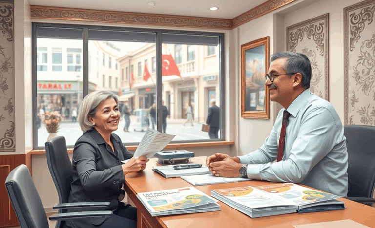 Gelir belgesi olmadan serbest kredi imkanları hakkında bilgi veren görsel.