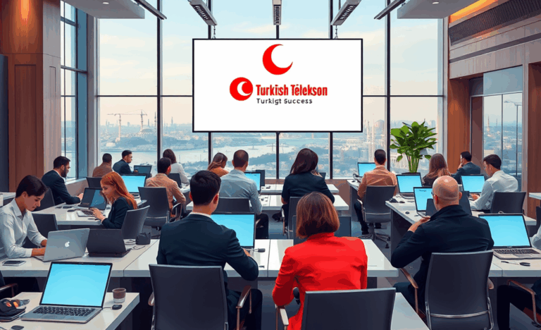 Dijital platformlar üzerinden iş başvurusu yapan insanlar.