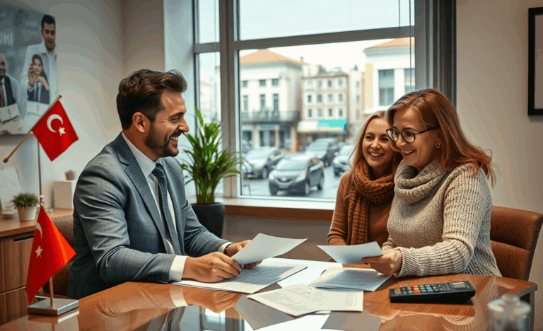 Kişisel harcamalar için uygun kredi seçeneklerini gösteren bir grafik.