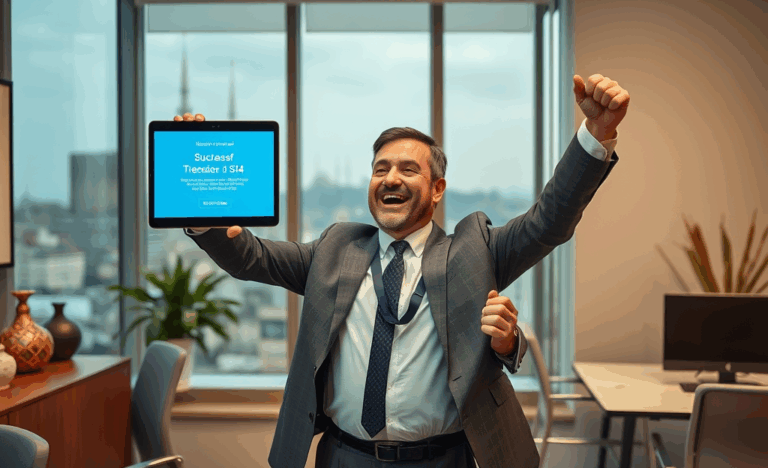 Bürokratik engellerin olmadığı, hızlı para kazanma fırsatını temsil eden grafik