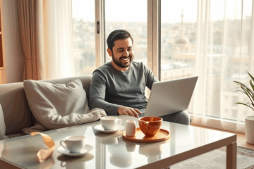 Aktif Bank üzerinden internetten hızlı kredi başvurusu