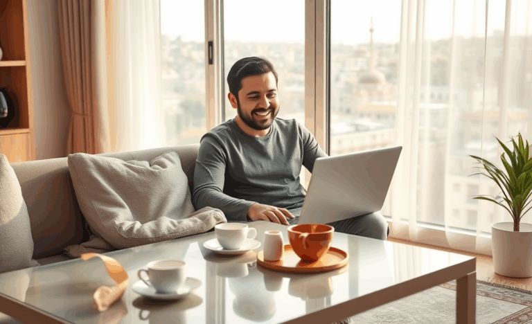 Aktif Bank üzerinden internetten hızlı kredi başvurusu