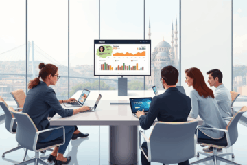 Aynı gün onaylı para transferi ve hızlı finansal çözümler sunan platform.