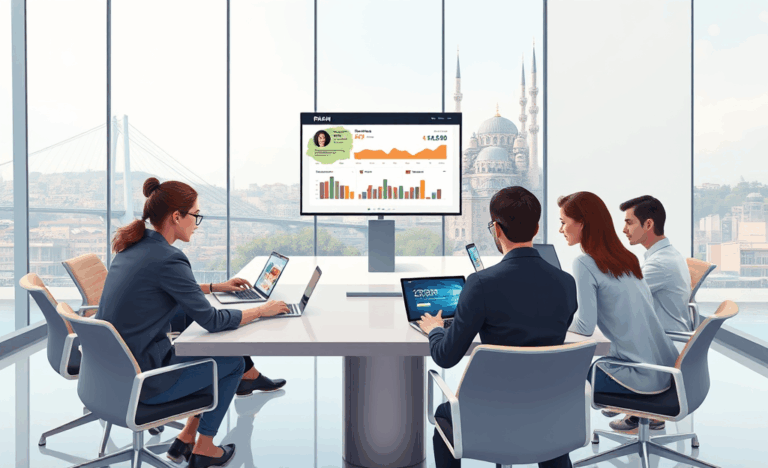 Aynı gün onaylı para transferi ve hızlı finansal çözümler sunan platform.