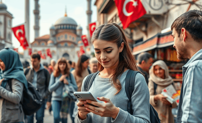 İninal kartı ve kredi hizmetlerini gösteren bir görsel.